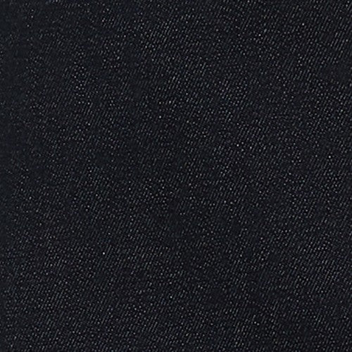 Fustă Eureka Denim albastru închis, detaliu, eșantion de material denim uni