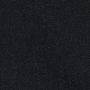 Fustă Eureka Denim albastru închis, detaliu, eșantion de material denim uni