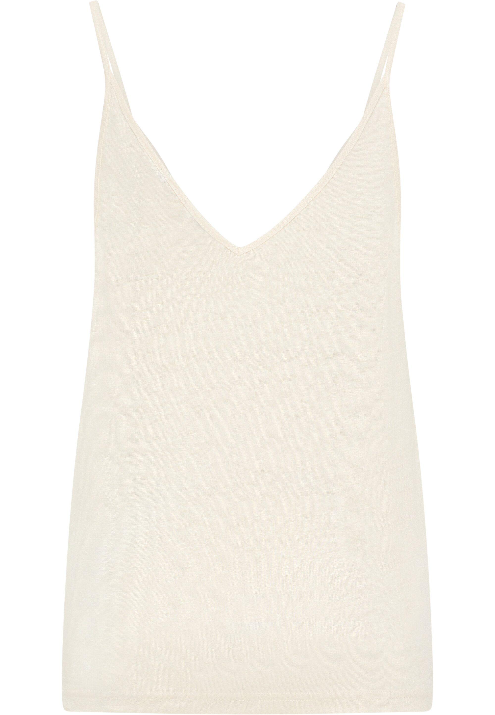 トップス Alma ribbon tops Alma ribbon tops