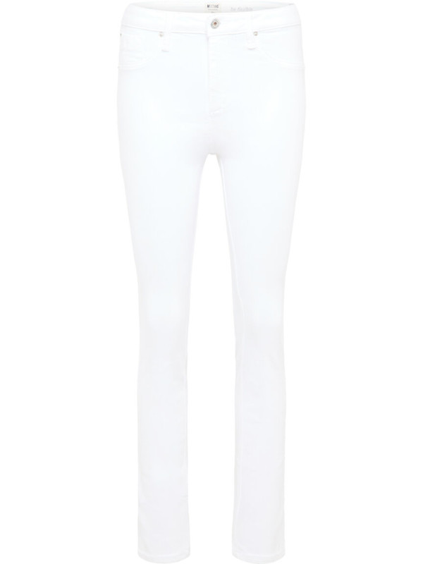 Mia Jeggings 1010136