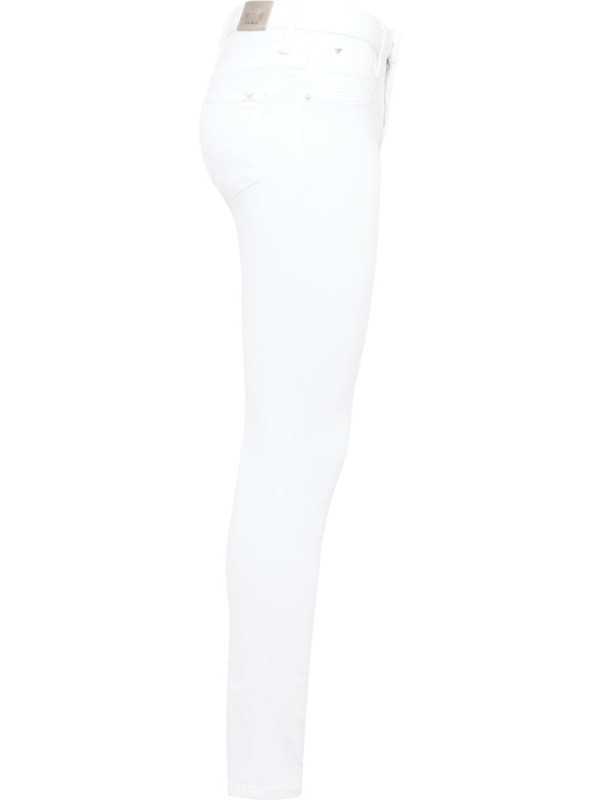 Mia Jeggings 1010136