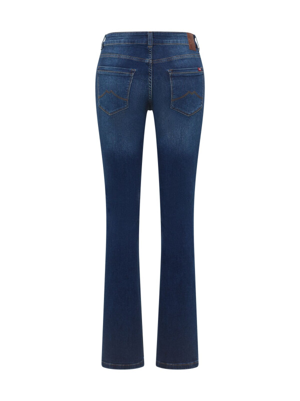 Style Shelby Slim Boot 1017599