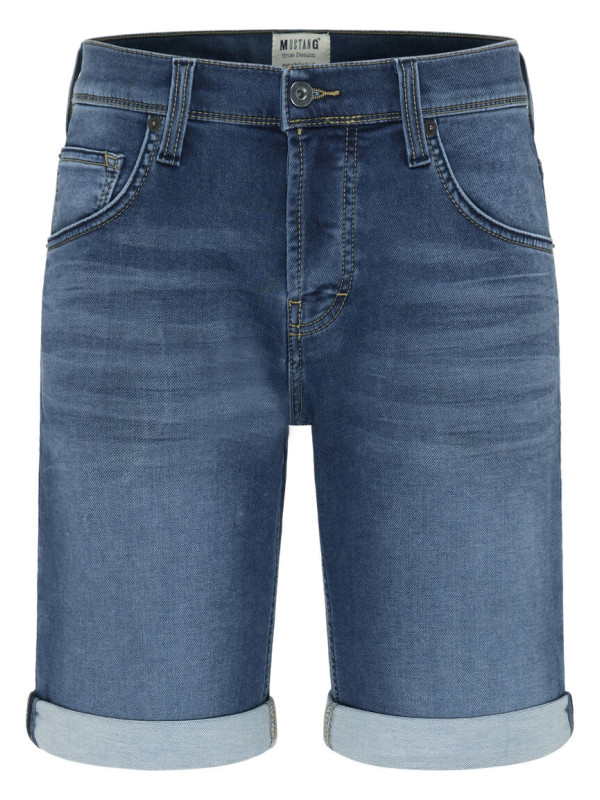 Chicago Short 1007754