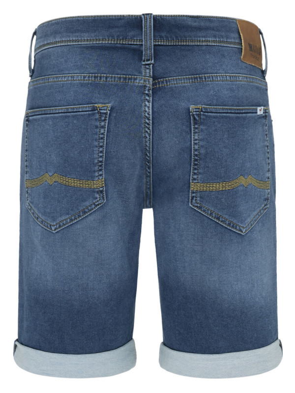 Chicago Short 1007754