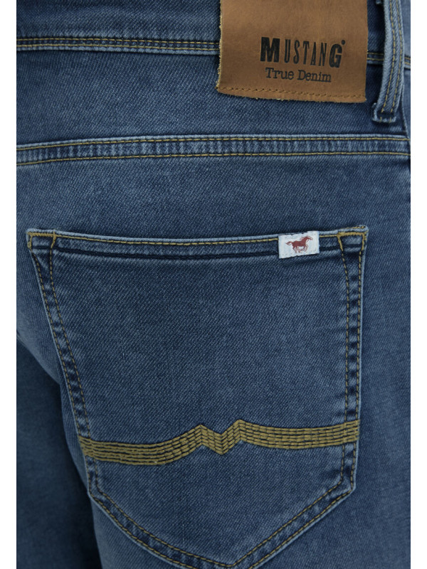Chicago Short 1007754