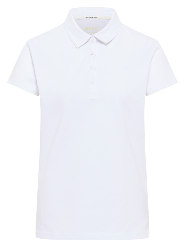 Alina PC Polo 1012298
