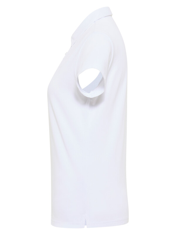 Alina PC Polo 1012298