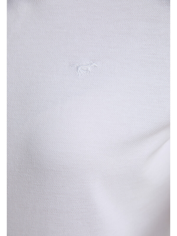 Alina PC Polo 1012298