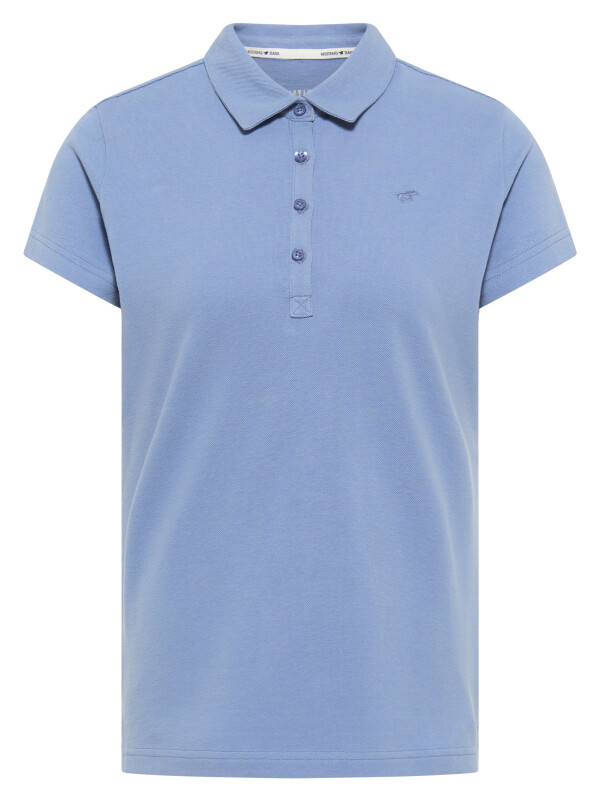 Alina PC Polo 1012298