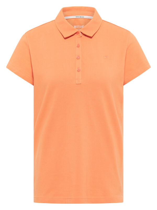 Alina PC Polo 1012298