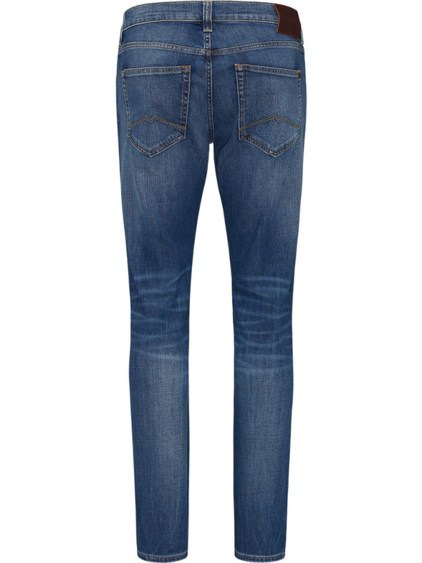 Oregon Tapered 3116-5111