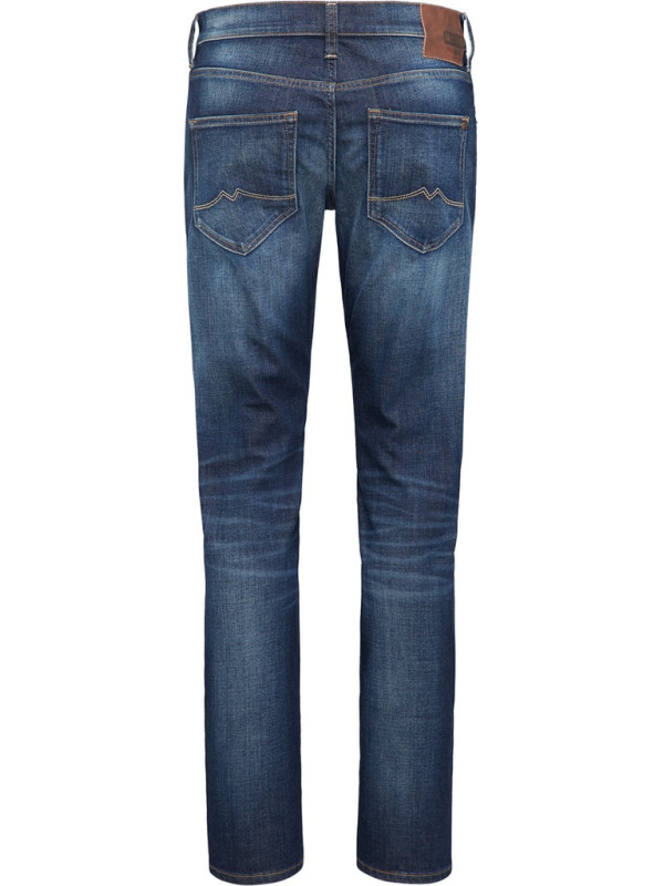 Oregon Tapered 3116-5111