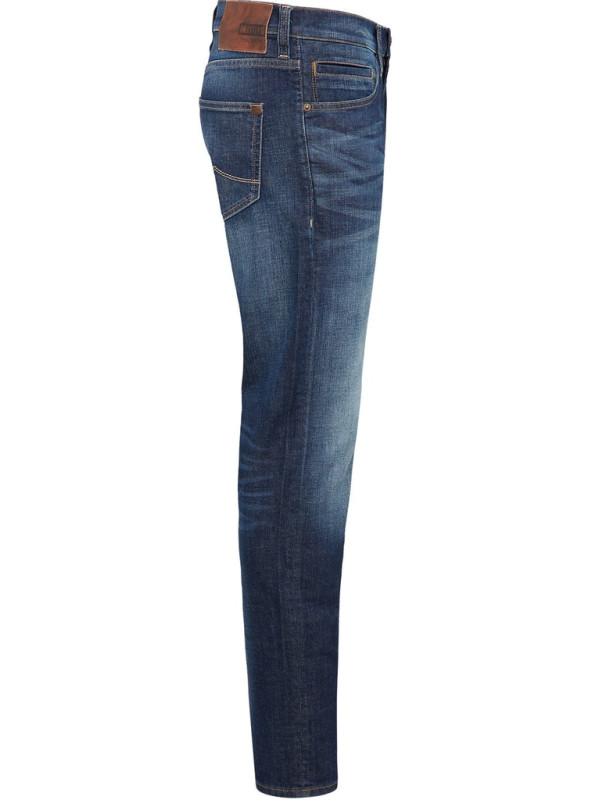 Oregon Tapered 3116-5111
