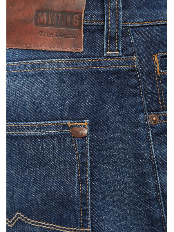 Oregon Tapered 3116-5111