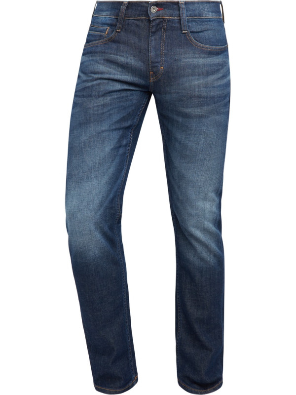 Oregon Tapered 3116-5111