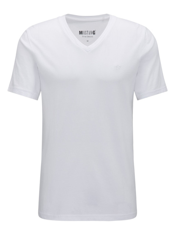 2-Pack V-Neck 1006170