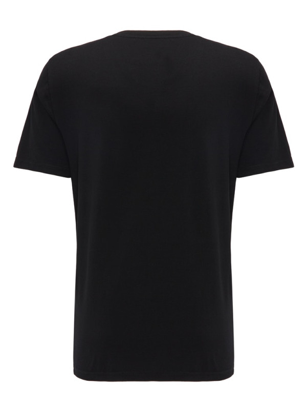 2-Pack V-Neck 1006170