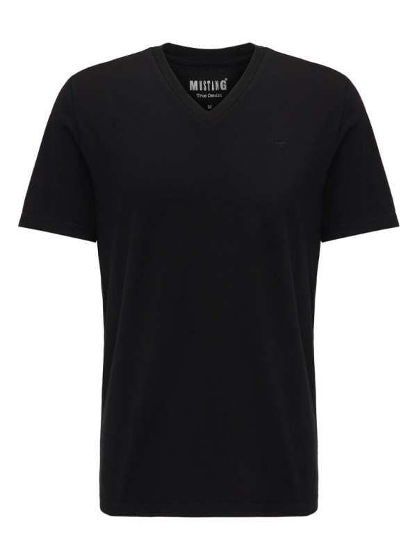 2-Pack V-Neck 1006170