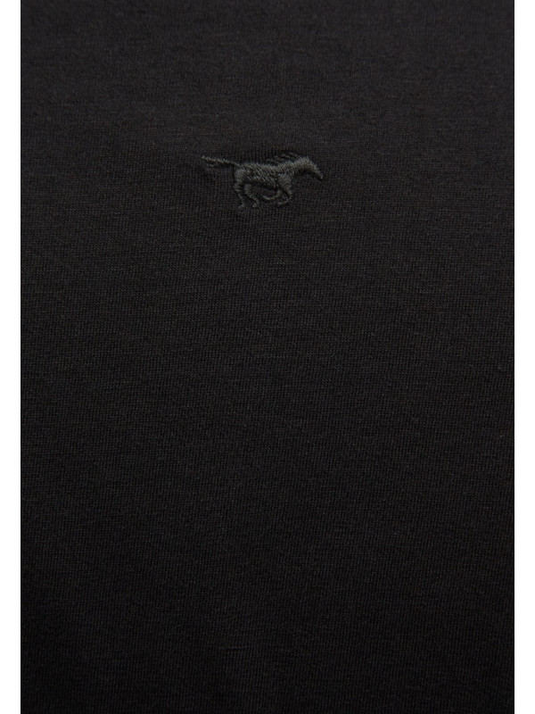 2-Pack V-Neck 1006170