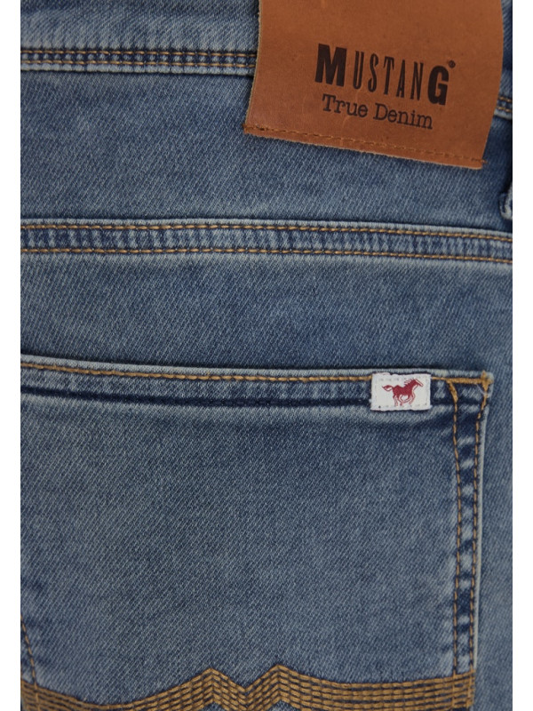 Chicago Short 1007754
