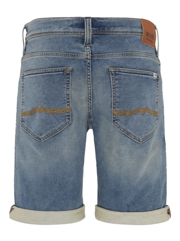 Chicago Short 1007754