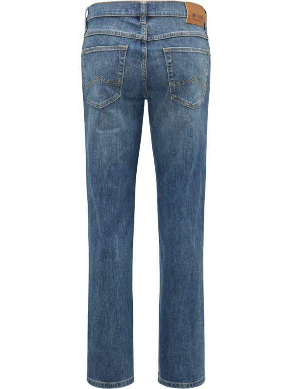 Tramper 1006744