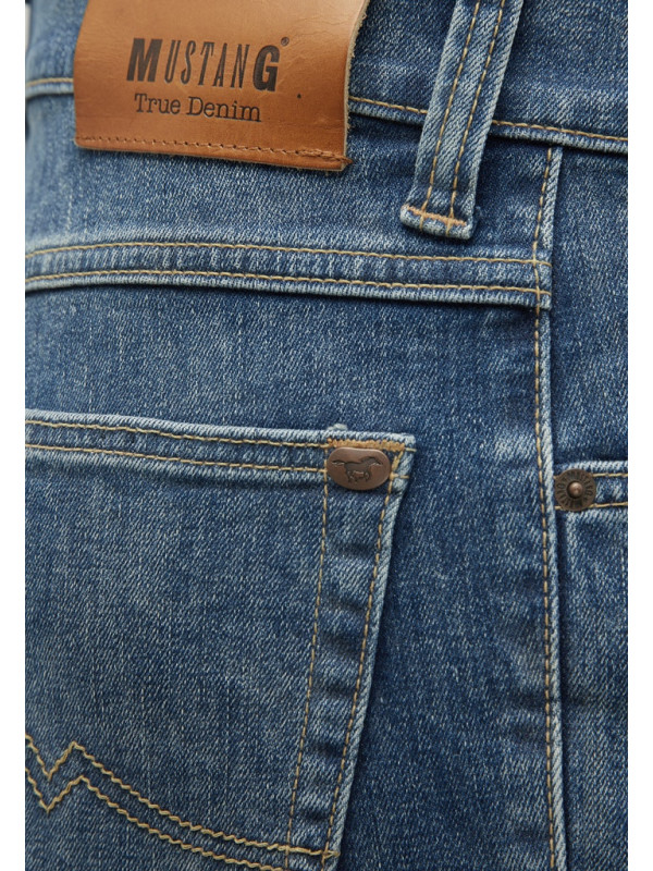 Tramper 1006744