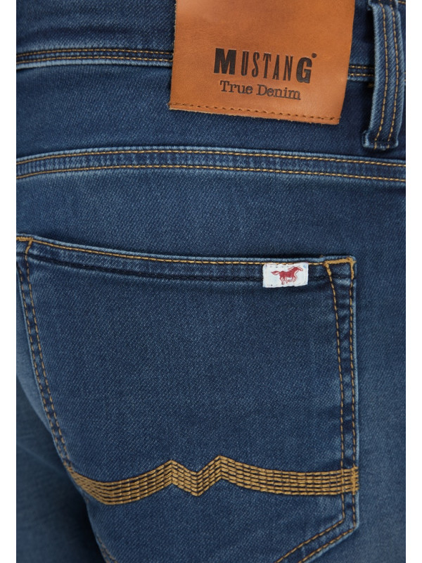 Chicago Short 1007754