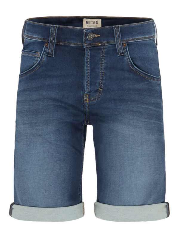 Chicago Short 1007754