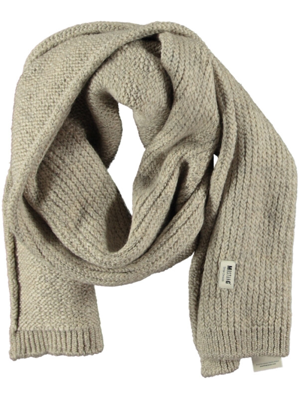 Ines Scarf 1012763