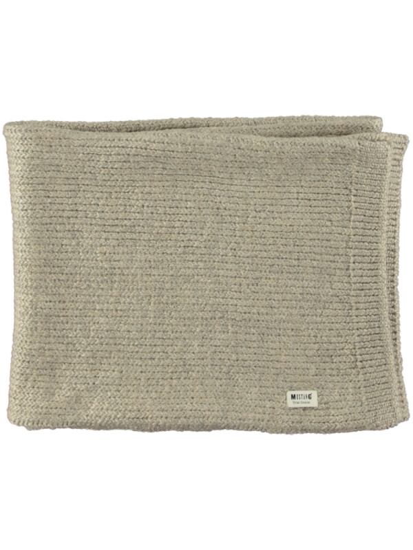 Ines Scarf 1012763