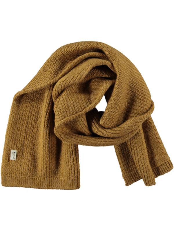 Ines Scarf 1012763