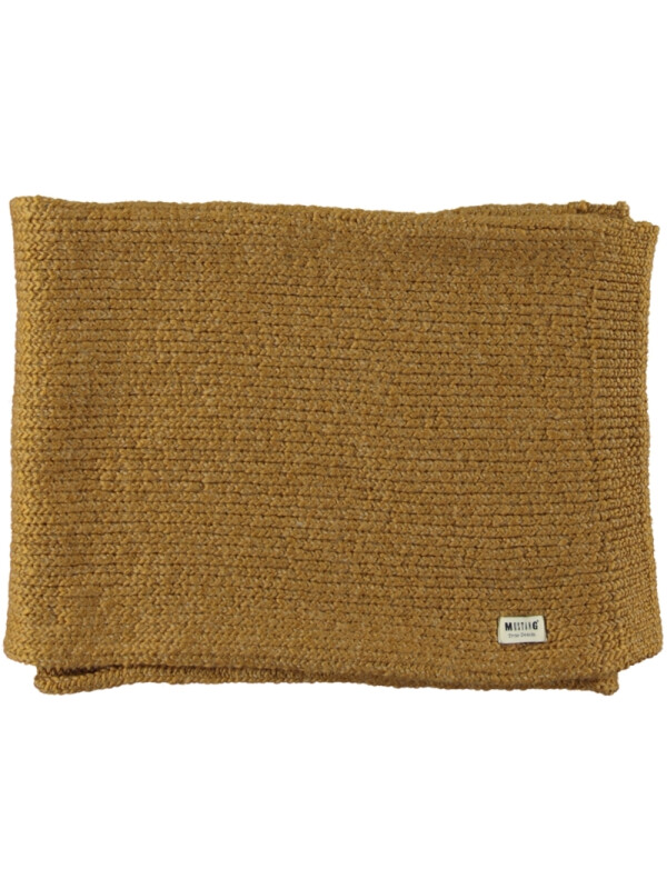 Ines Scarf 1012763