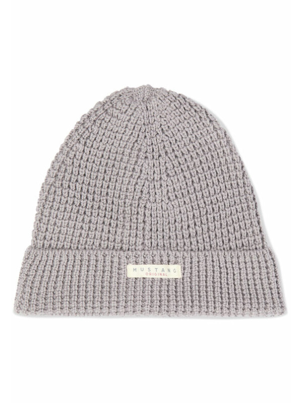 Finn Fisherman 1012803