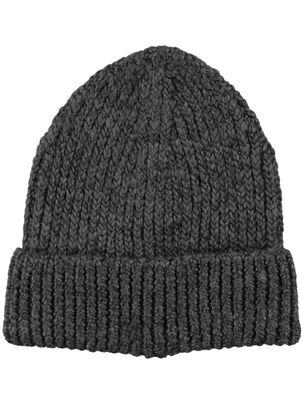 Ida Beanie 1012762