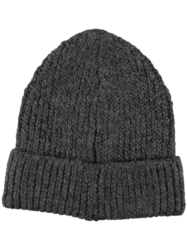 Ida Beanie 1012762