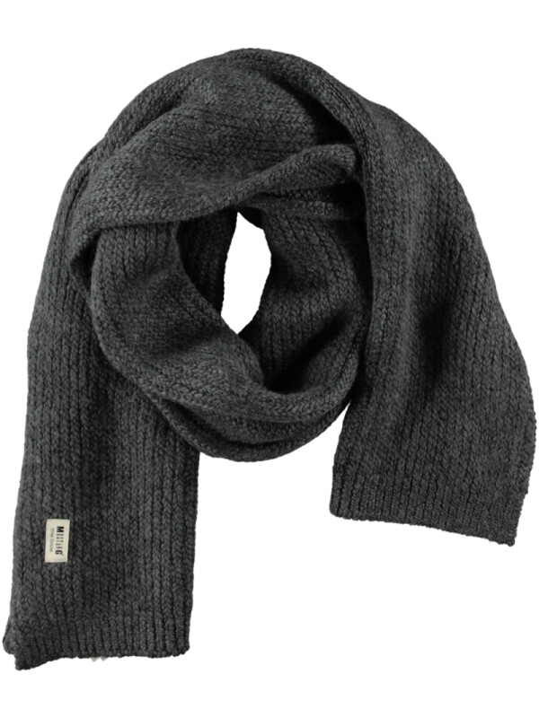 Ines Scarf 1012763