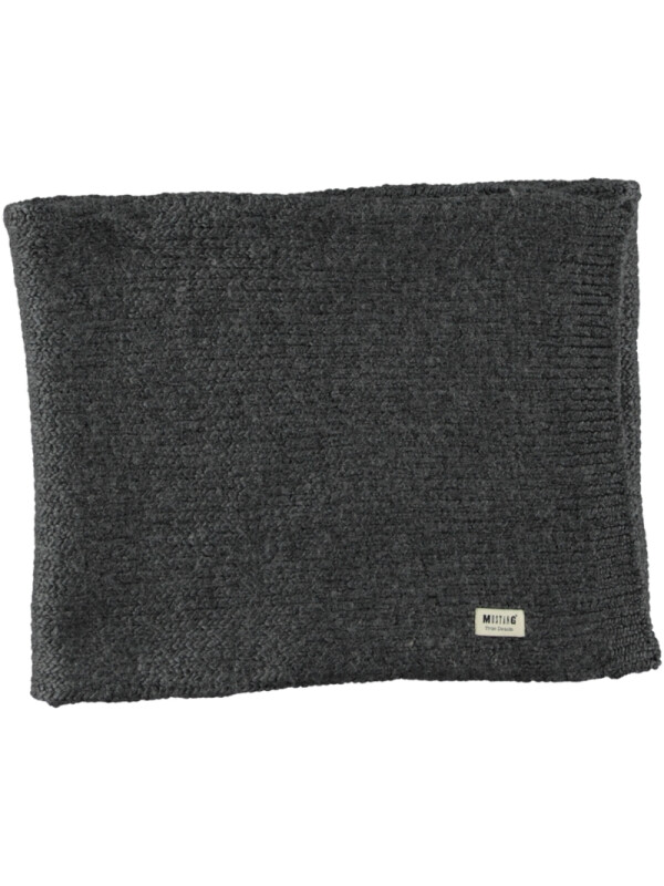 Ines Scarf 1012763
