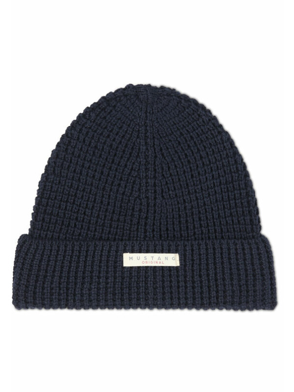 Finn Fisherman 1012803