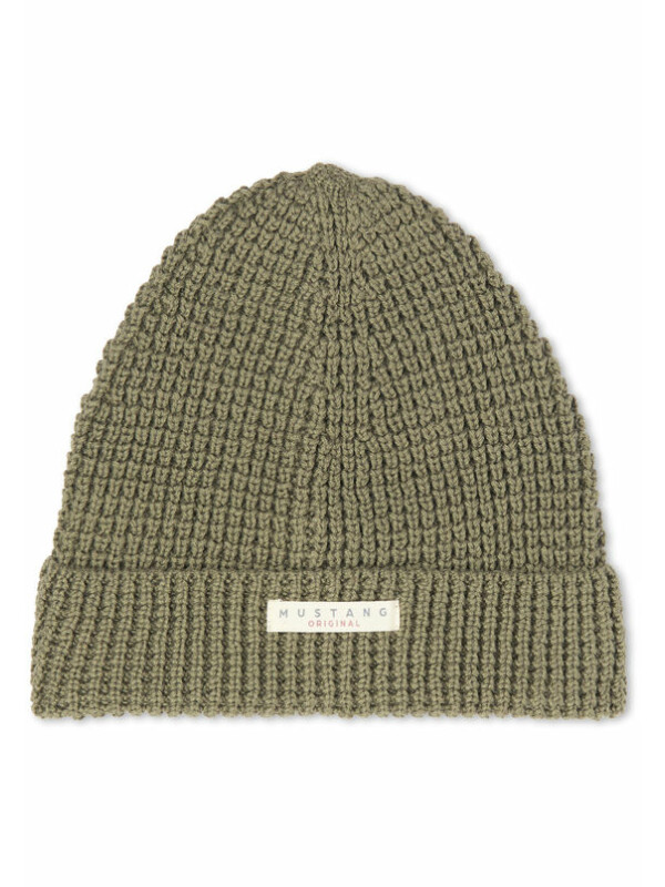 Finn Fisherman 1012803