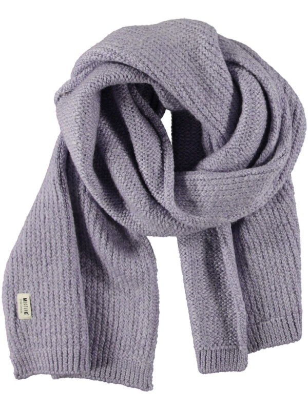 Ines Scarf 1012763