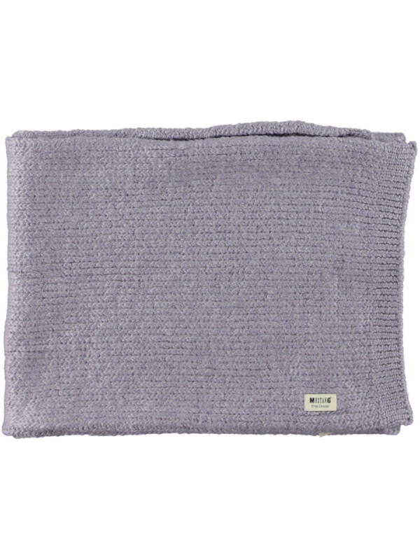 Ines Scarf 1012763