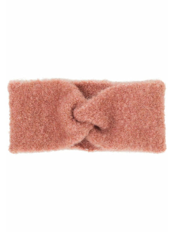 Soft Headband 1013169