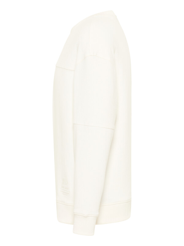 Style Ben Patchwork CN 1013506