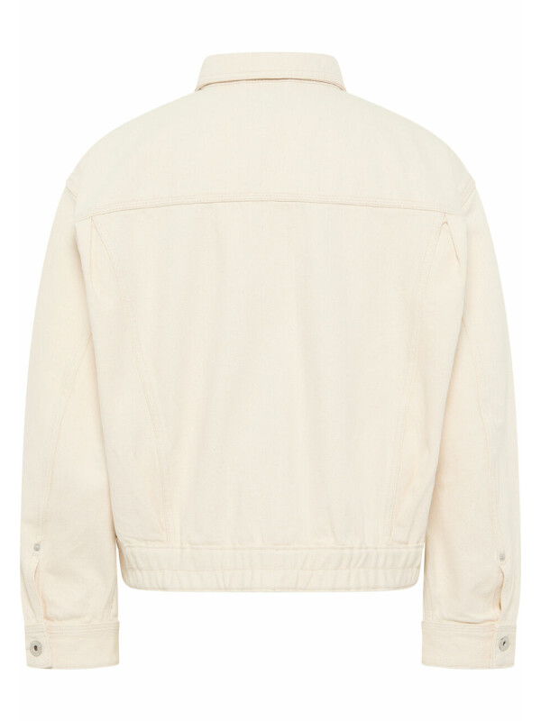 Style Luise Denim Jacket 1013493