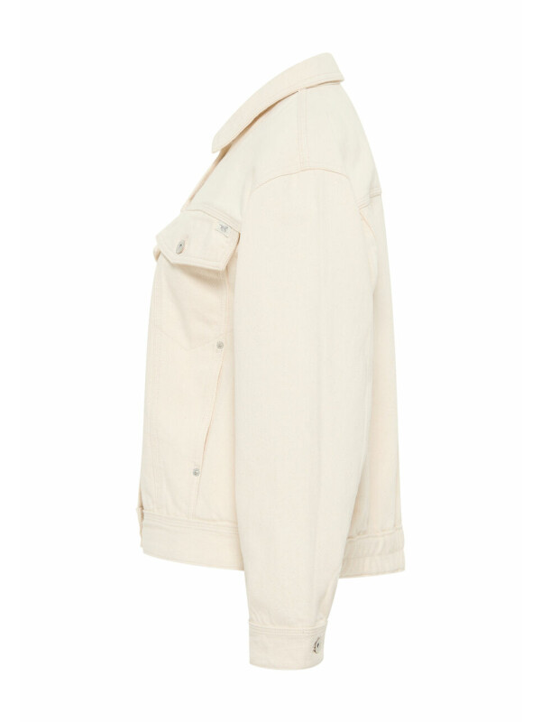 Style Luise Denim Jacket 1013493