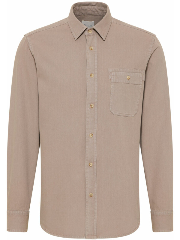 Style Clemens Canvas Wash 1013478