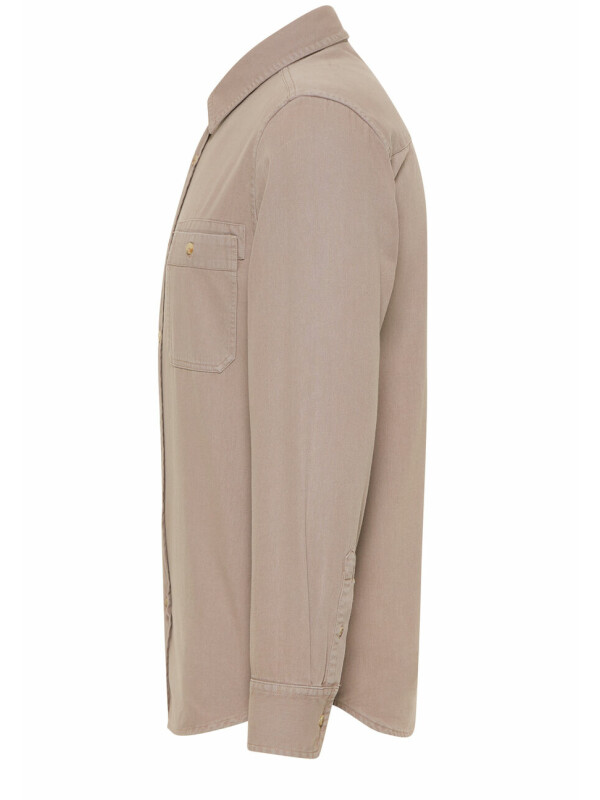Style Clemens Canvas Wash 1013478