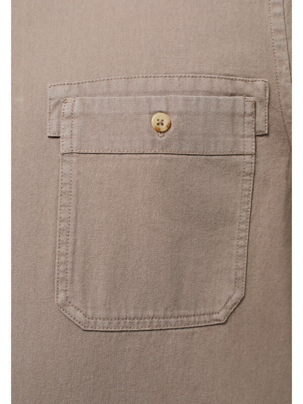 Style Clemens Canvas Wash 1013478