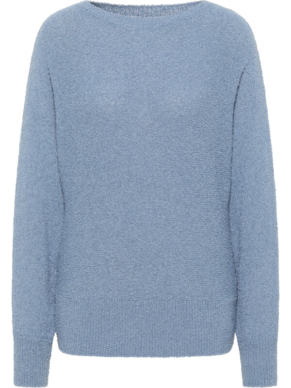 Style Carla C Sweater 1013603
